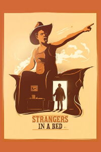 Strangers in a Bed (2014)