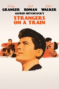 Strangers on a Train (1951)