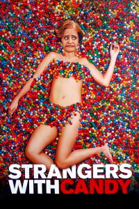 Strangers with Candy (2006)