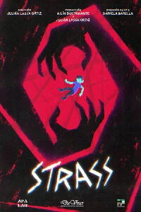 Strass (2023)