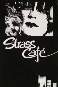 Strass Café (1980)