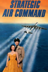 Strategic Air Command (1955)