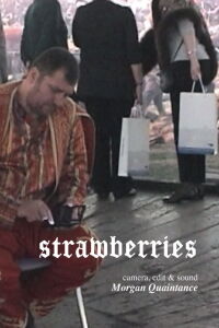 Strawberries (2022)