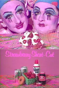 Strawberry Short-Cut (1998)