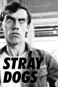 Stray Dogs (1985)