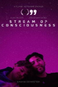 Stream of Consciousness (2022)