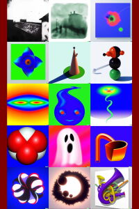 stream_of_consciousness (2022)
