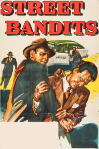 Street Bandits (1951)