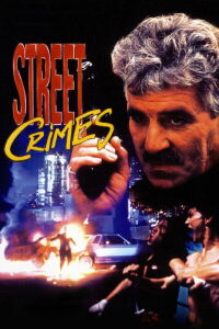 Street Crimes (1992)