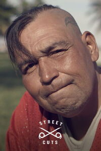 Street Cuts (2015)