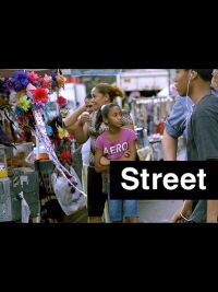 Street (2011)