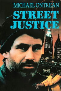 Street Justice (1987)