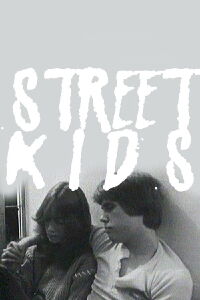 Street Kids (1985)
