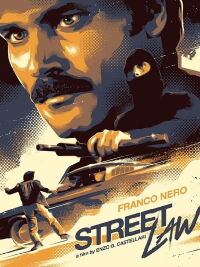 Street Law (1974)