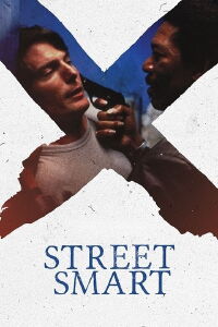 Street Smart (1987)
