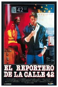Street Smart (1987)