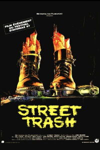 Street Trash (1987)