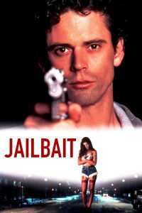 Streetwise (1993)