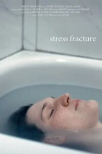 Stress Facture (2024)