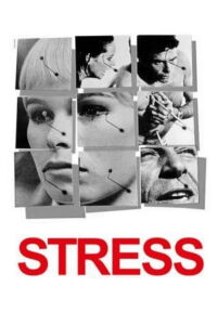 Stress Is Three (1968)