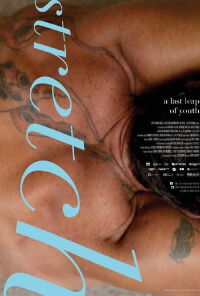 Stretch (2018)