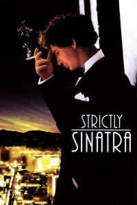 Strictly Sinatra (A su manera) (2001)