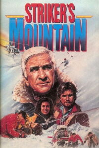 Striker's Mountain (1985)