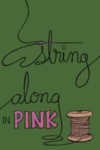 String Along in Pink (1979)