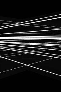 String of Sound (2018)
