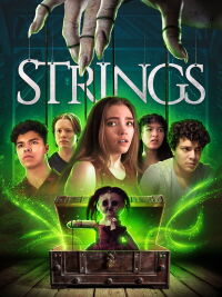 Strings (2021)