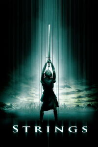 Strings (Cuerdas) (2004)
