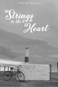 Strings to the Heart (2021)