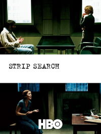 Strip Search: Seguridad Máxima (2004)