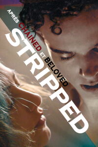 Stripped (2018)