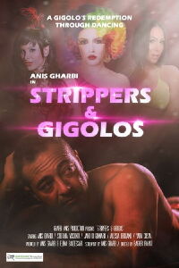 Strippers & Gigolos (2022)