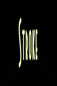 Stroke (1994)