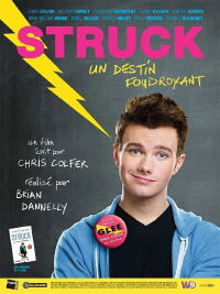 Struck (2013)