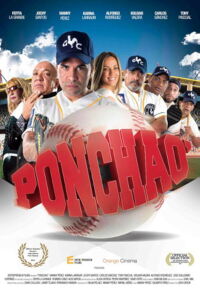 Struck Out (2013)