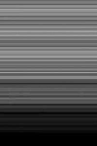 Structural Filmwaste. Dissolution 2 (2003)