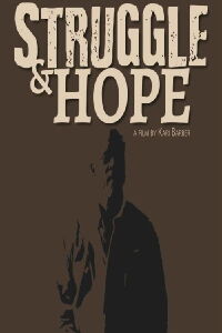Struggle & Hope (2017)