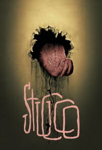 Stucco (2019)