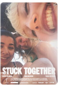 Stuck Together (2024)