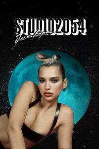 Studio 2054 (2020)