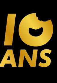 Studio Bagel's 10th Anniversary (2023)