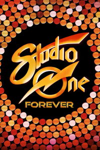 Studio One Forever (2024)