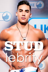 Studlebrity (2014)