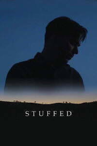 Stuffed (2014)