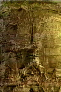 Stupaform (2002)