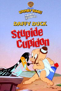 Stupide Cupidon (1944)