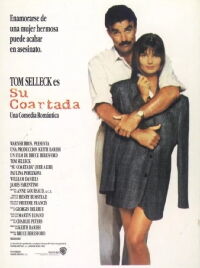 Su coartada (1989)